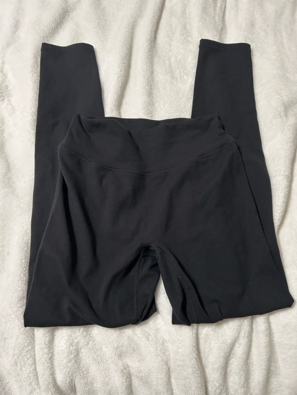 P’tula Pureluxe Leggings